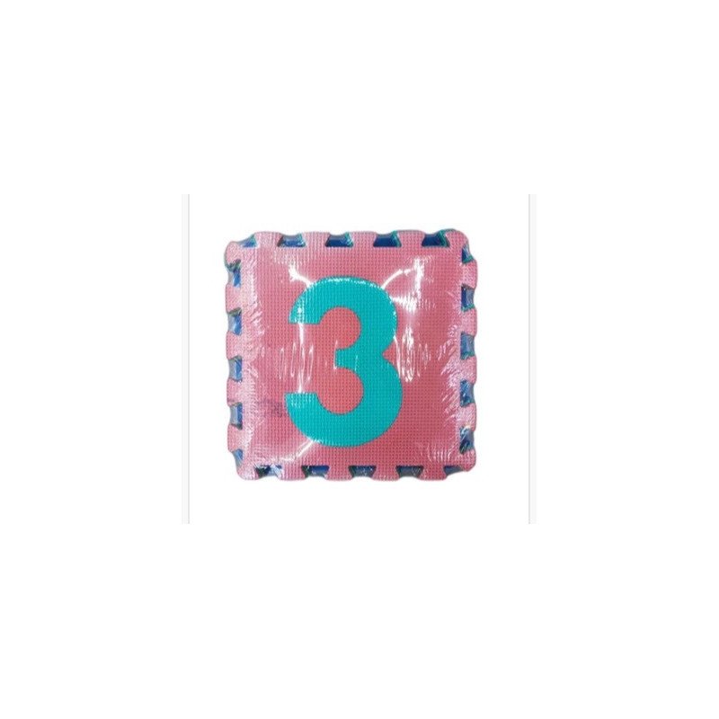 PUZZLE 29*29-10
