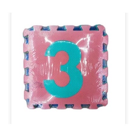 PUZZLE 29*29-10