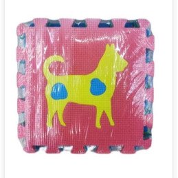PUZZLE 29*29-10