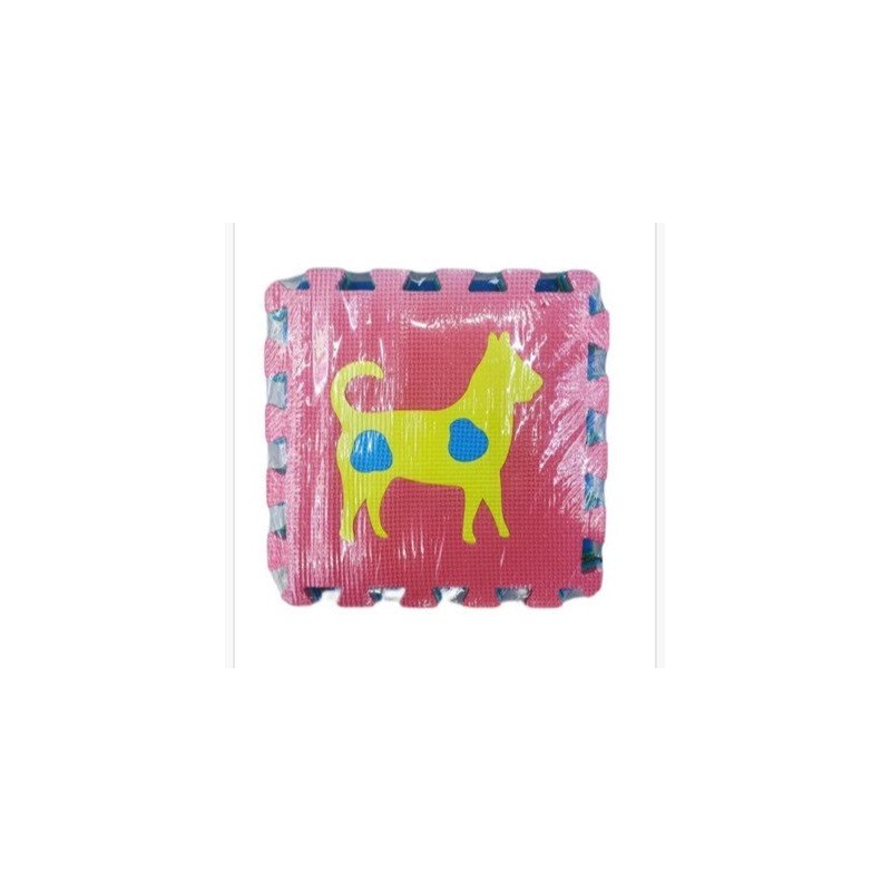 PUZZLE 29*29-10 PUZZLE 29*29-10