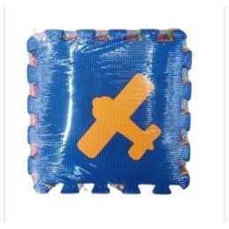 PUZZLE 29*29-10