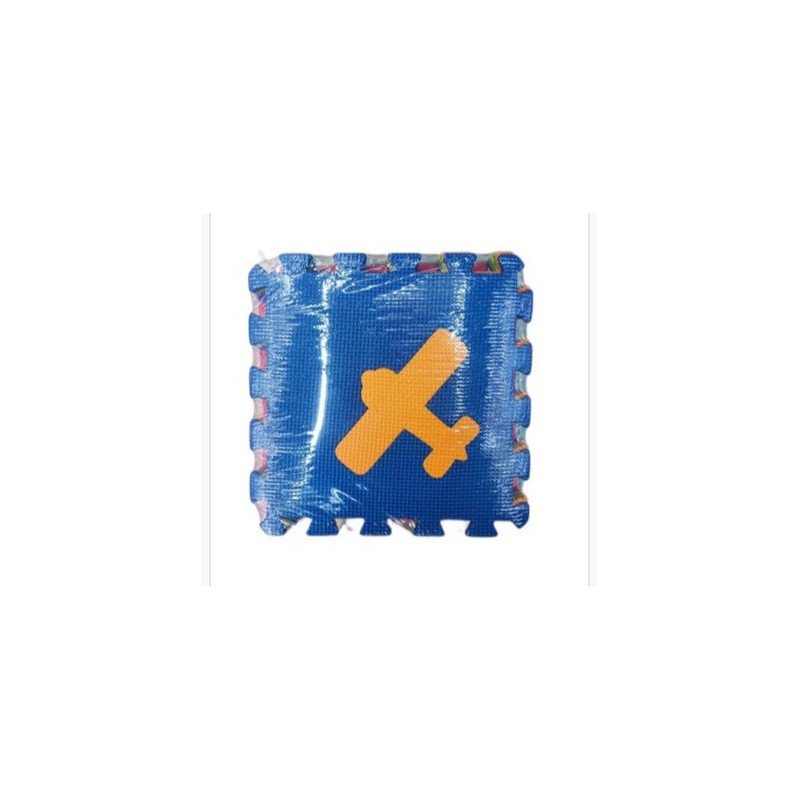 PUZZLE 29*29-10 PUZZLE 29*29-10