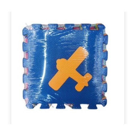 PUZZLE 29*29-10