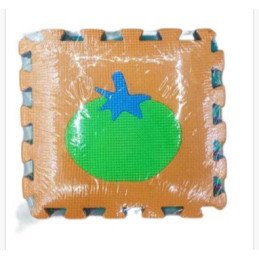 PUZZLE 29*29-10