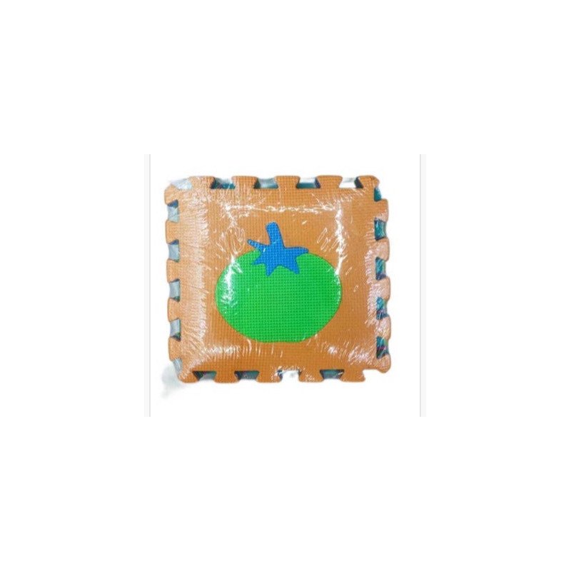 PUZZLE 29*29-10 PUZZLE 29*29-10