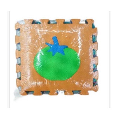 PUZZLE 29*29-10