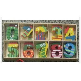ZABAWKA LOGICZNA 20*8,5CM