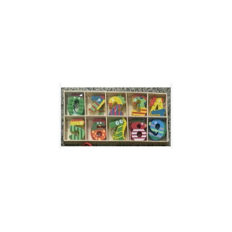 ZABAWKA LOGICZNA 20*8,5CM ZABAWKA LOGICZNA 20*8,5CM