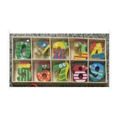 ZABAWKA LOGICZNA 20*8,5CM