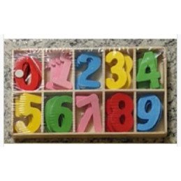 ZABAWKA LOGICZNA 14*8,5CM