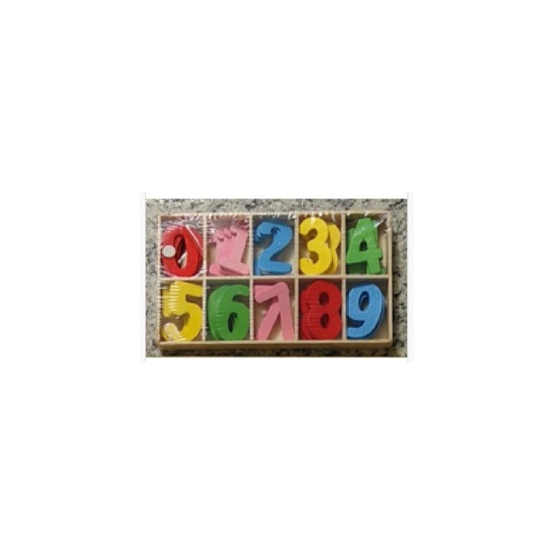ZABAWKA LOGICZNA 14*8,5CM ZABAWKA LOGICZNA 14*8,5CM