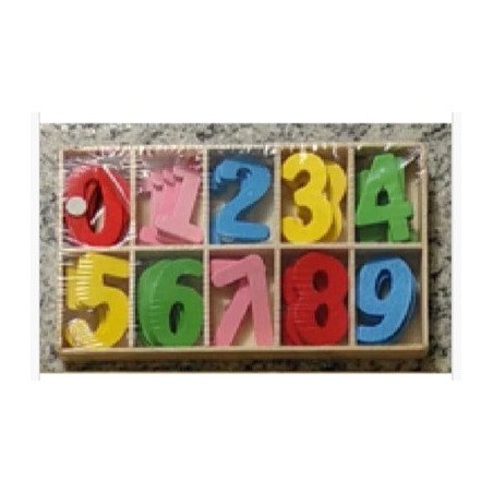 ZABAWKA LOGICZNA 14*8,5CM