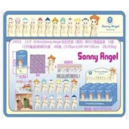 LALKA FIGURKI NA TELEFON SONNY ANGEL