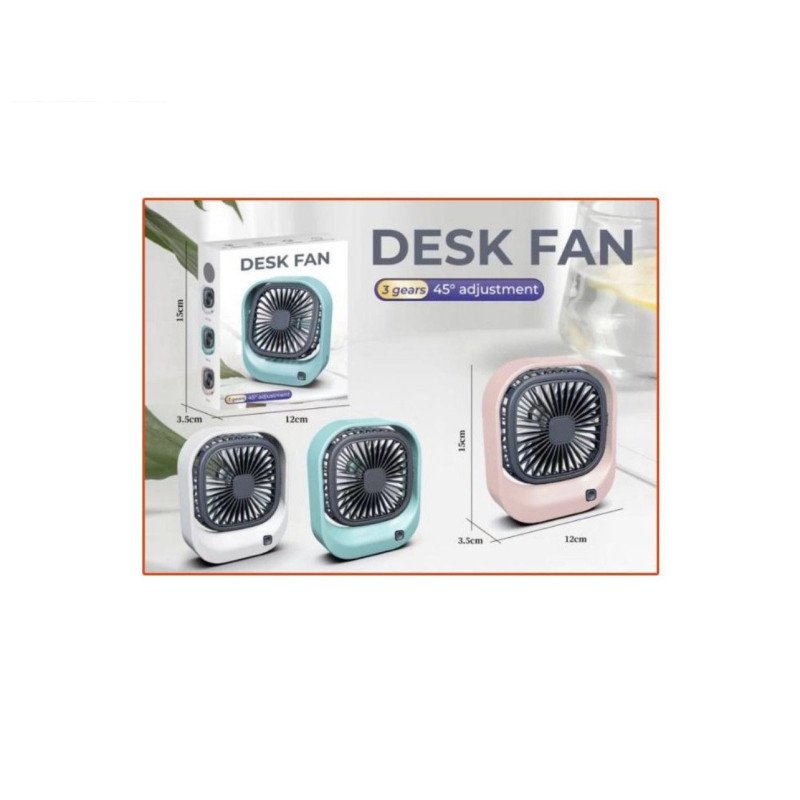 MINI WIATRAK ELEKTRYCZNY MINI WIATRAK ELEKTRYCZNY