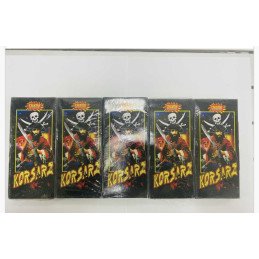 PETARDA