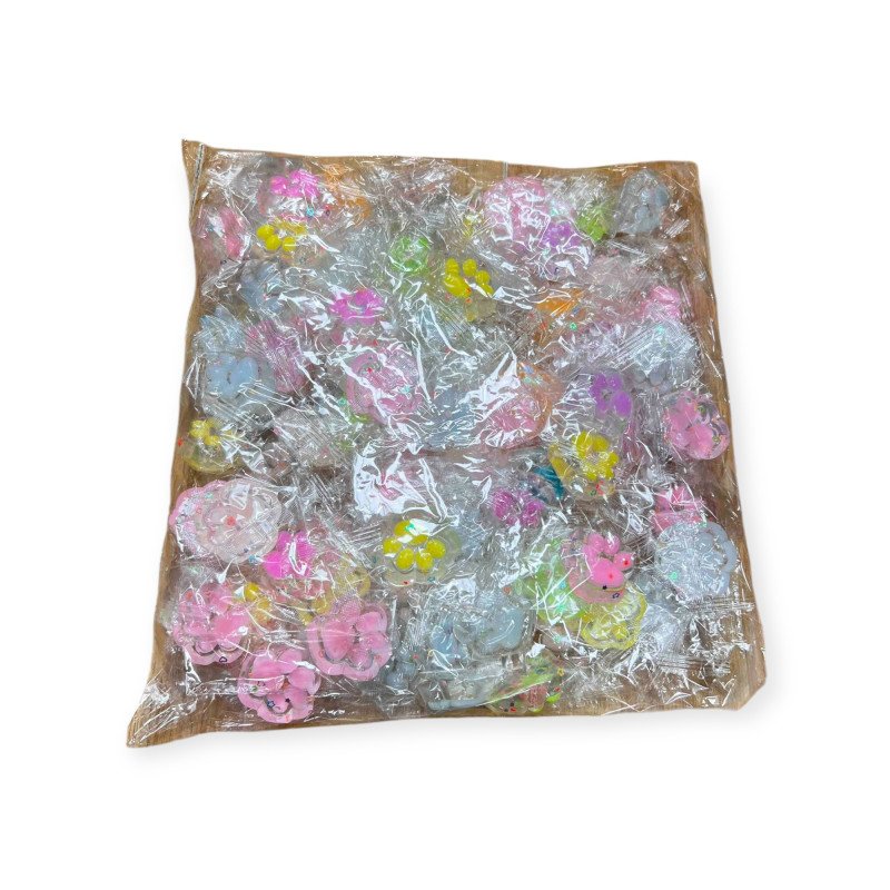 GNIOTEK SQUISHY ŁAPKA MOCHI GNIOTEK SQUISHY ŁAPKA MOCHI